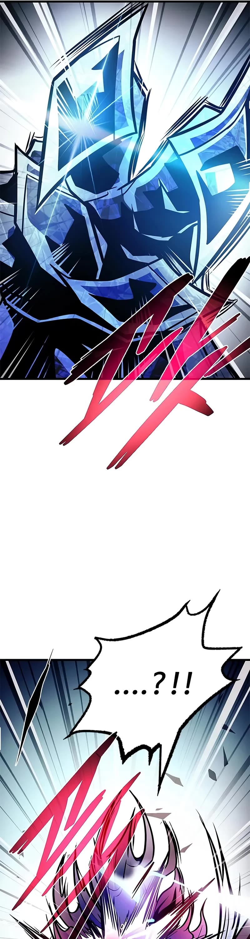 Villain to Kill chapter 210 page 75