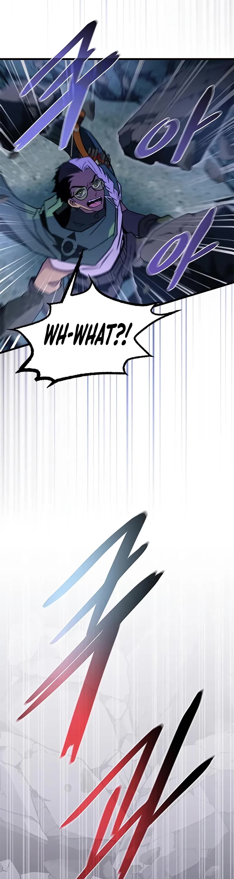 Villain to Kill chapter 212 page 13