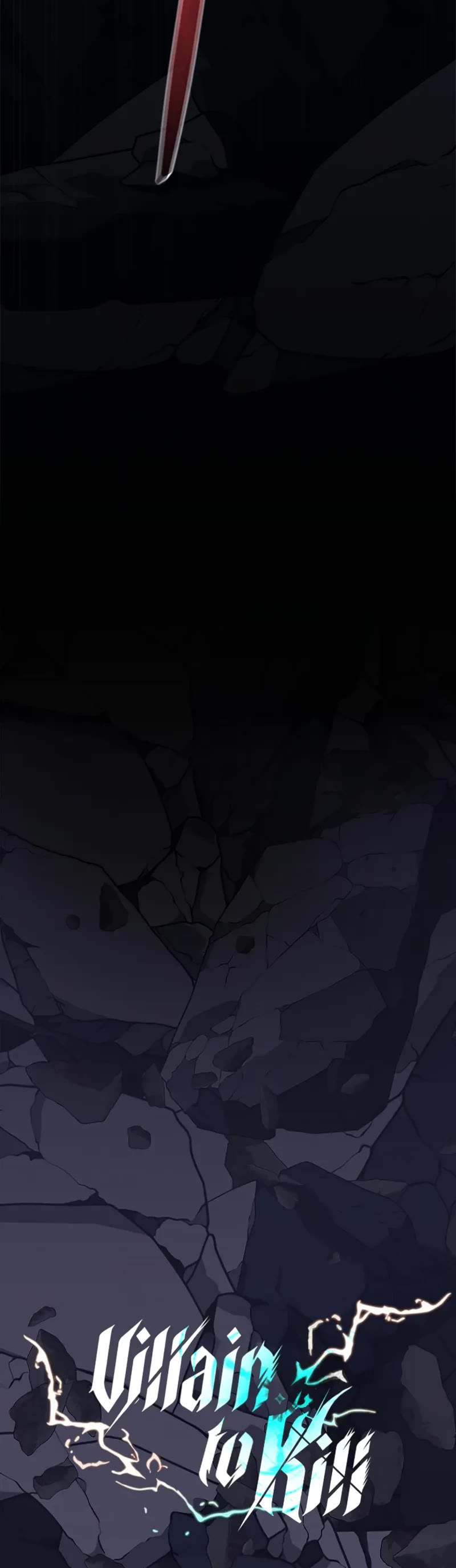 Villain to Kill chapter 212 page 15