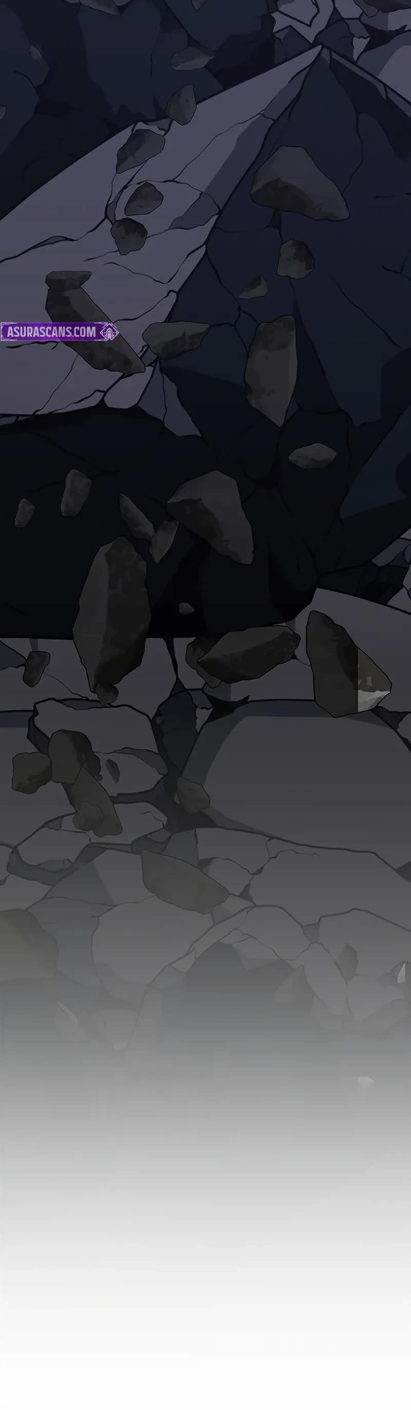 Villain to Kill chapter 212 page 16