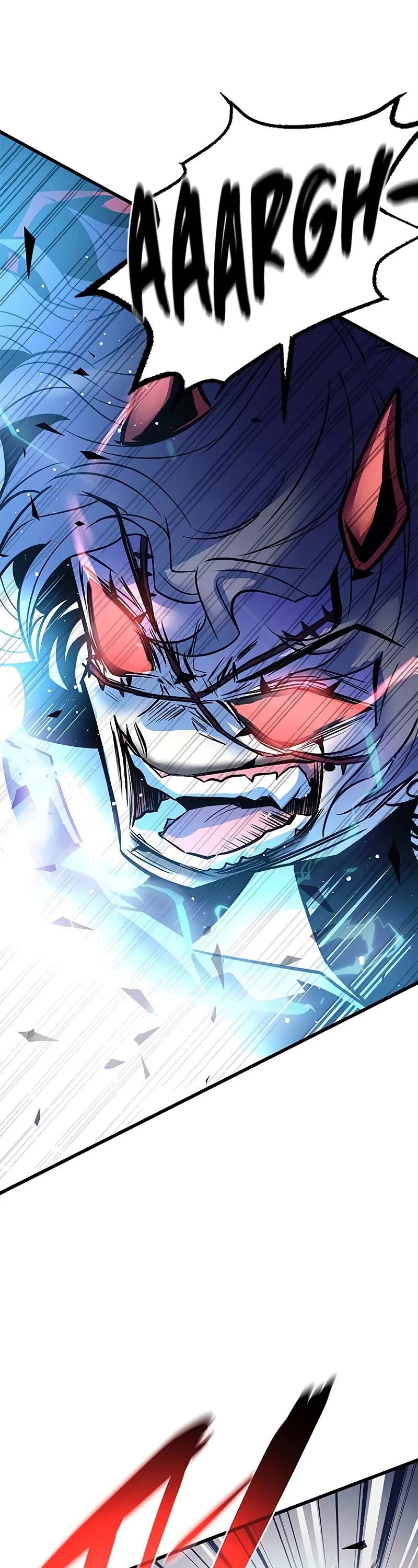 Villain to Kill chapter 212 page 27