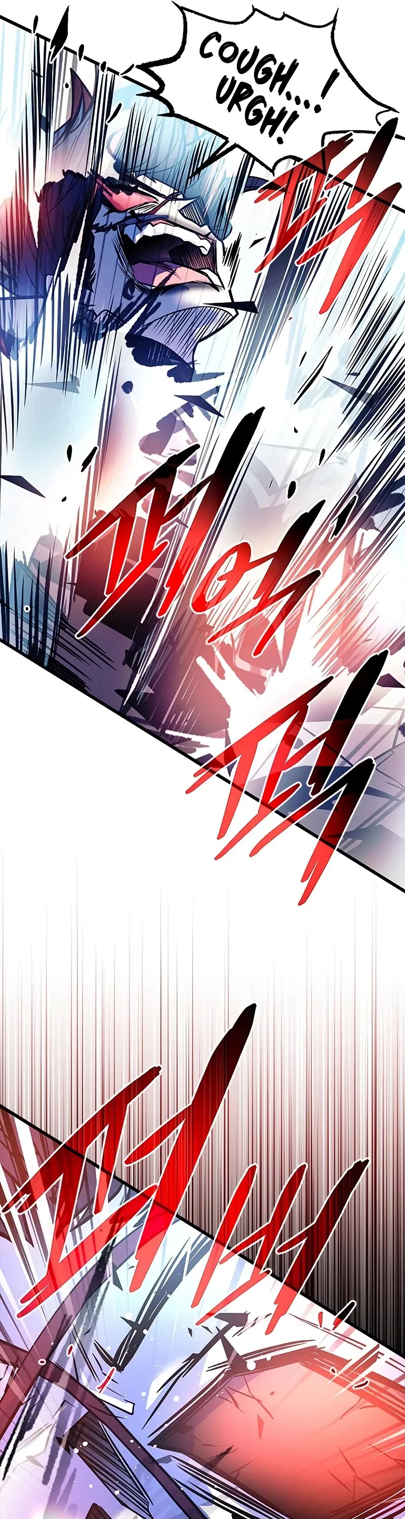 Villain to Kill chapter 212 page 31