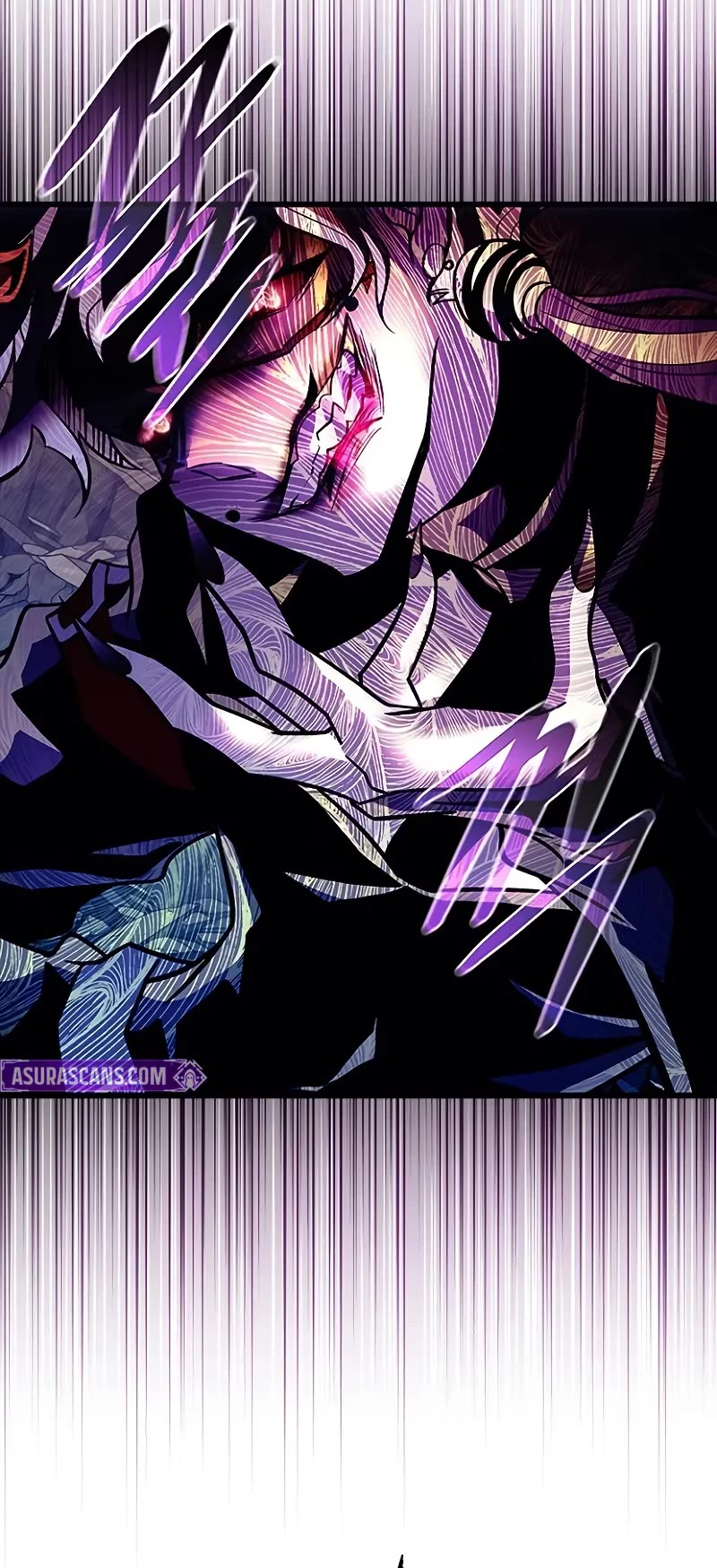 Villain to Kill chapter 212 page 49