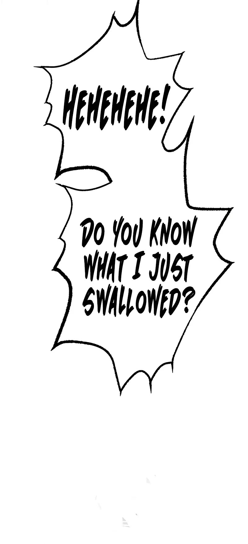 Villain to Kill chapter 212 page 50