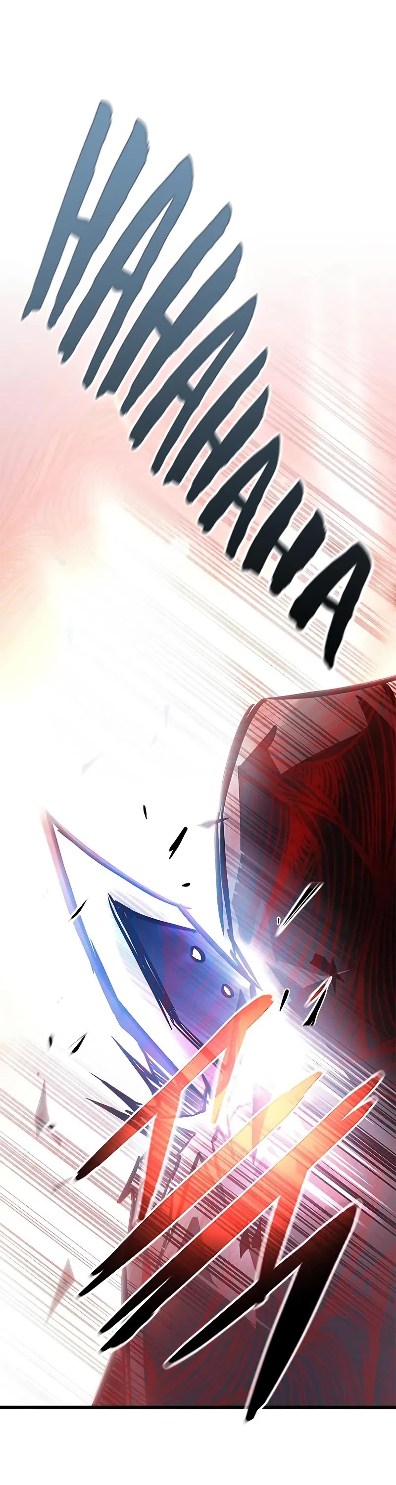 Villain to Kill chapter 212 page 56