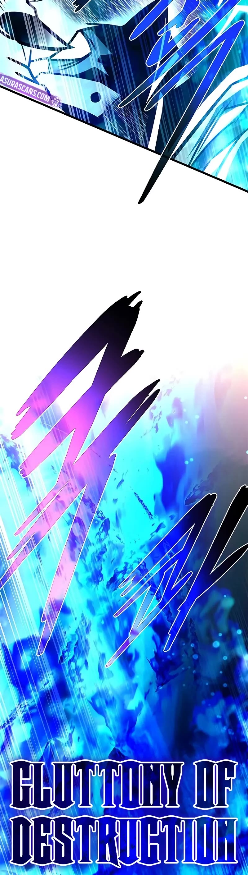 Villain to Kill chapter 212 page 65