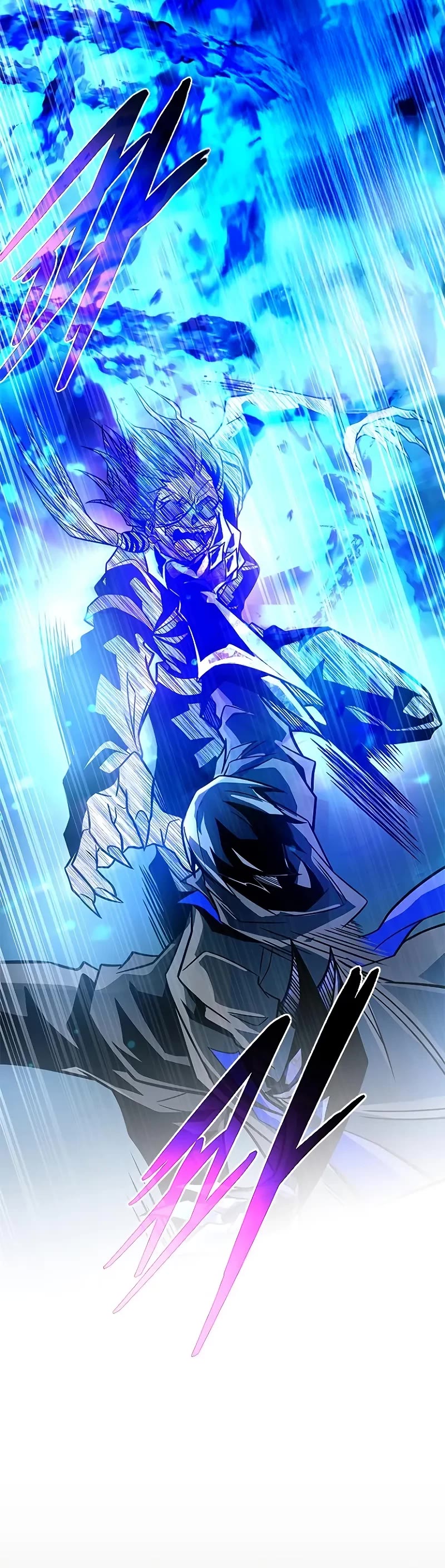 Villain to Kill chapter 212 page 66