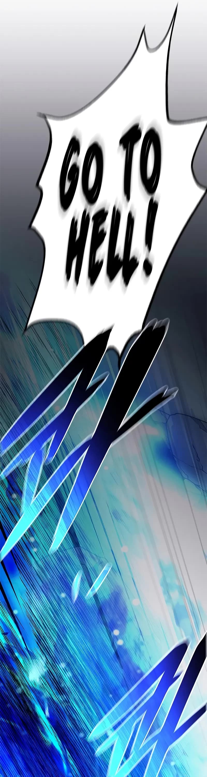 Villain to Kill chapter 212 page 67