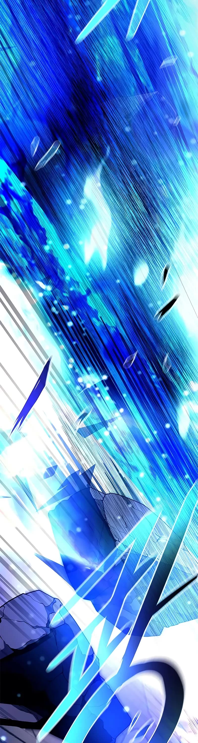 Villain to Kill chapter 212 page 68