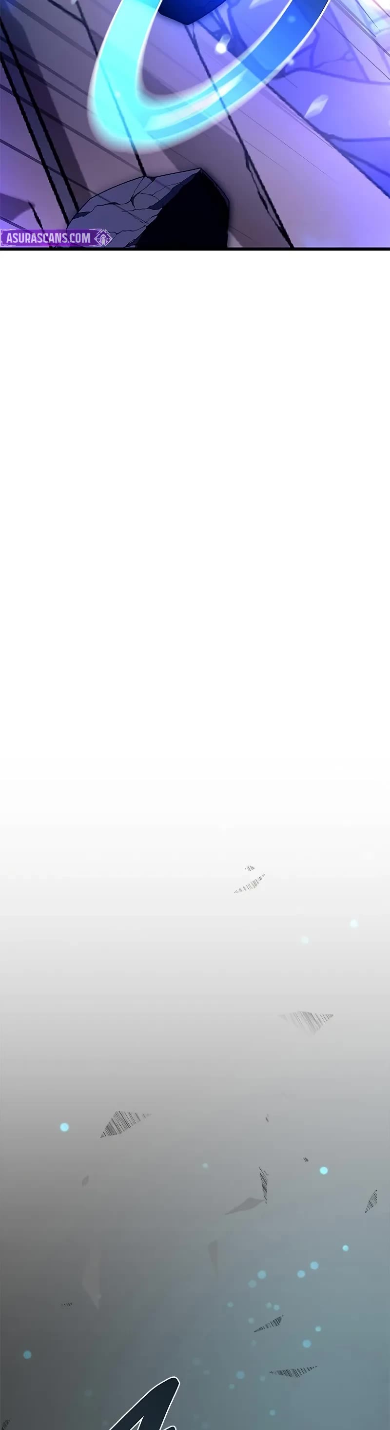 Villain to Kill chapter 212 page 69