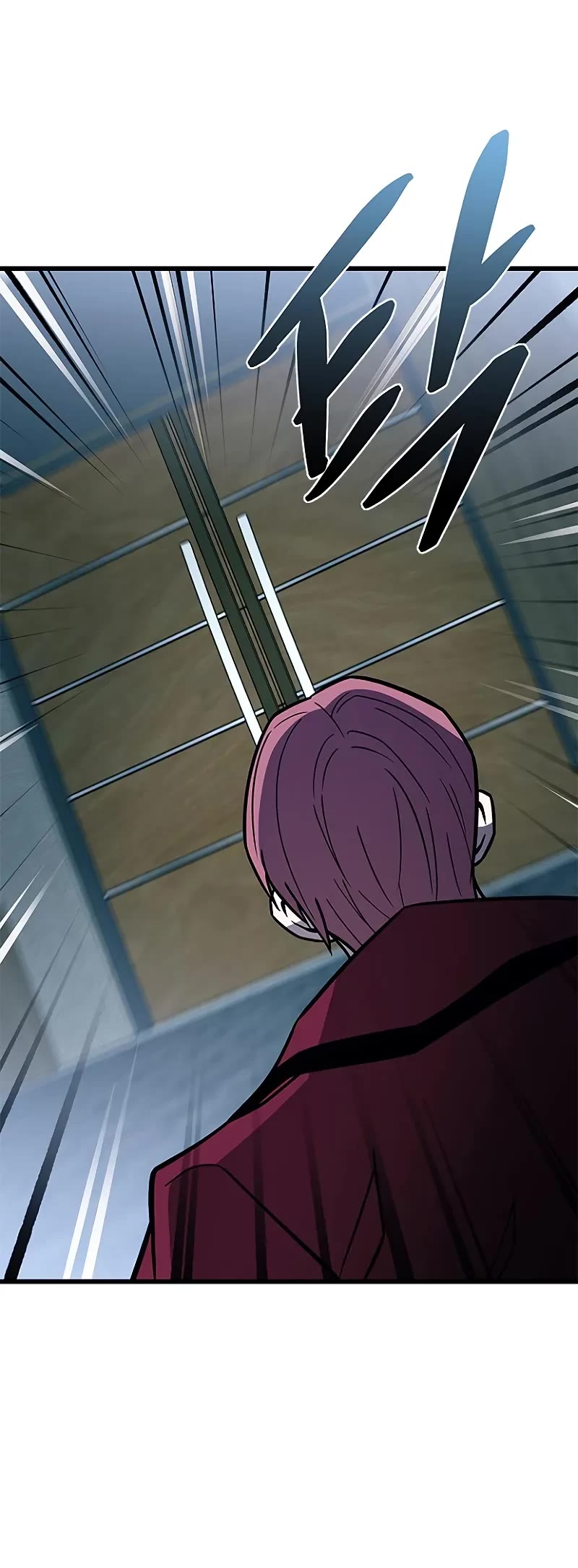 Villain to Kill chapter 213 page 48