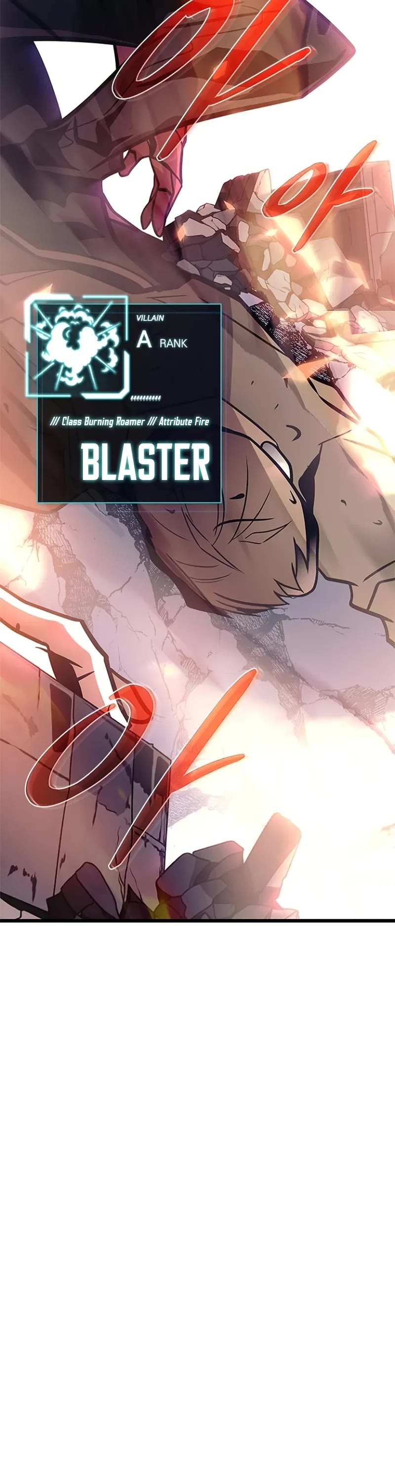Villain to Kill chapter 216 page 18