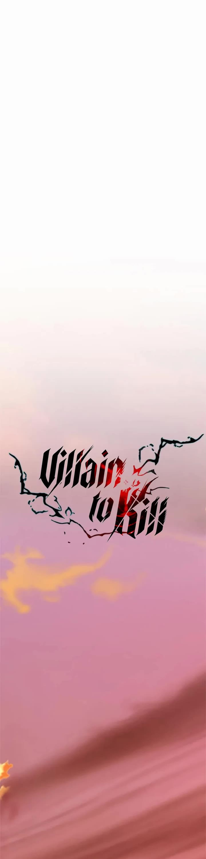 Villain to Kill chapter 217 page 10