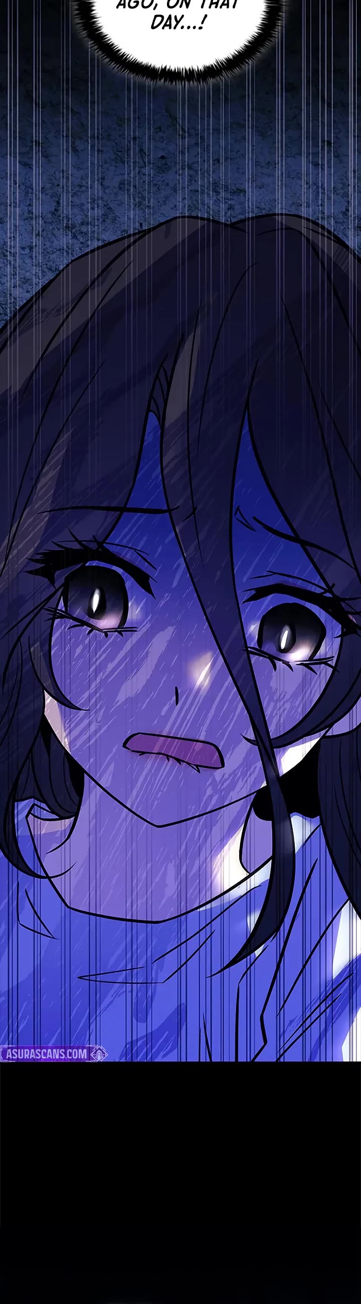 Villain to Kill chapter 217 page 17