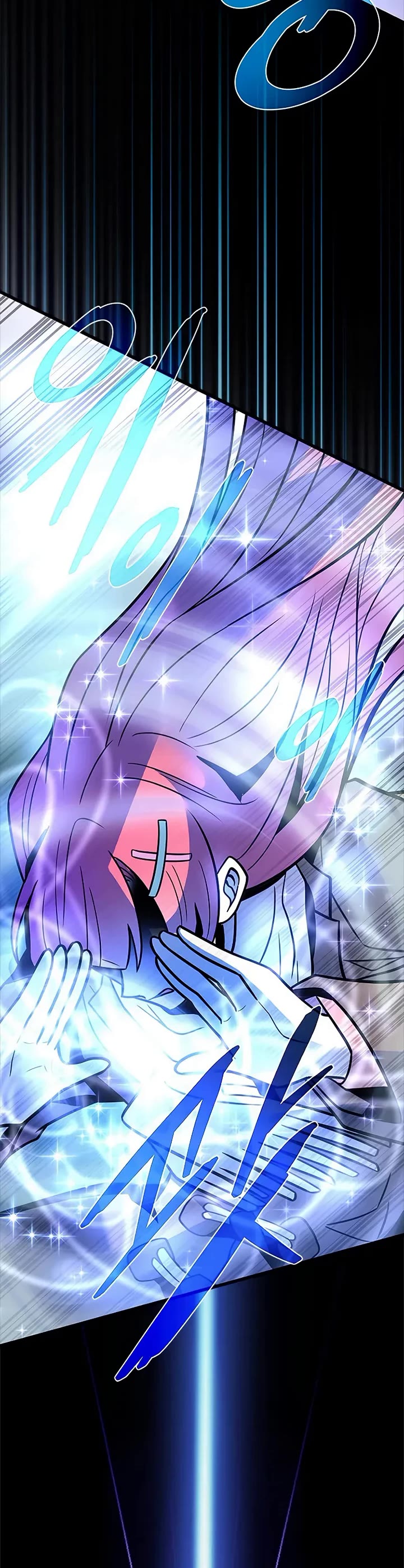 Villain to Kill chapter 217 page 52