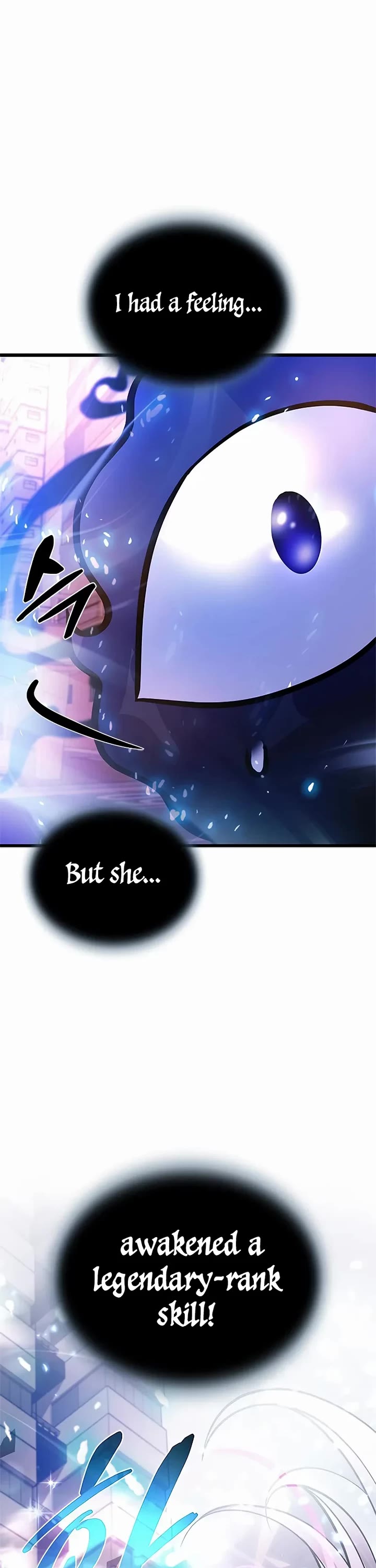 Villain to Kill chapter 217 page 60