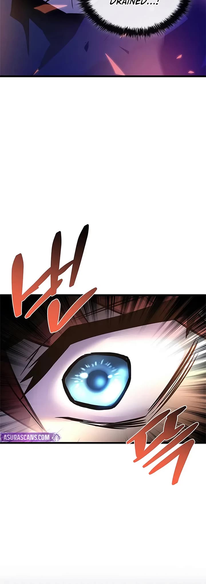 Villain to Kill chapter 218 page 5