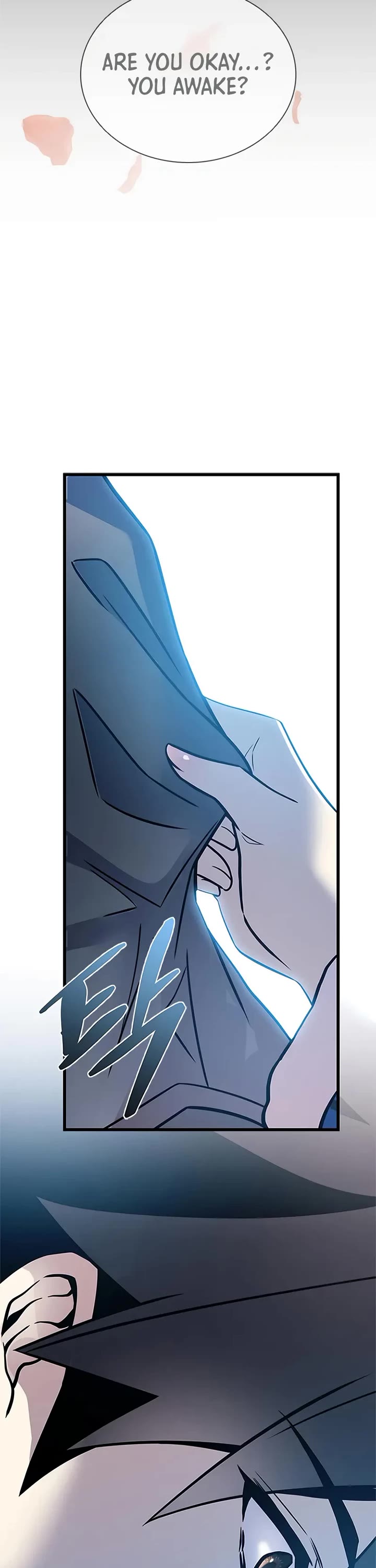 Villain to Kill chapter 218 page 60