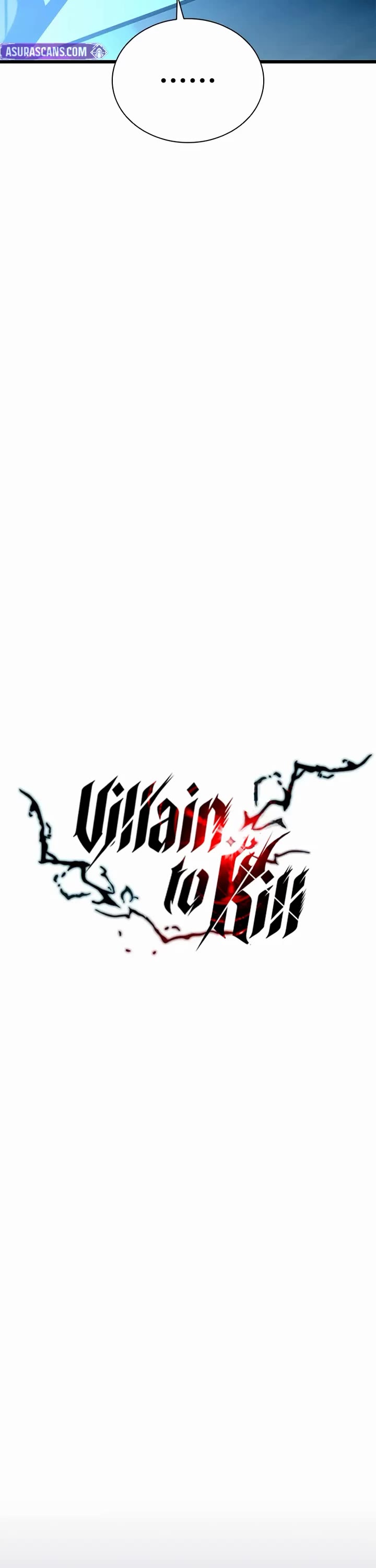 Villain to Kill chapter 220 page 8