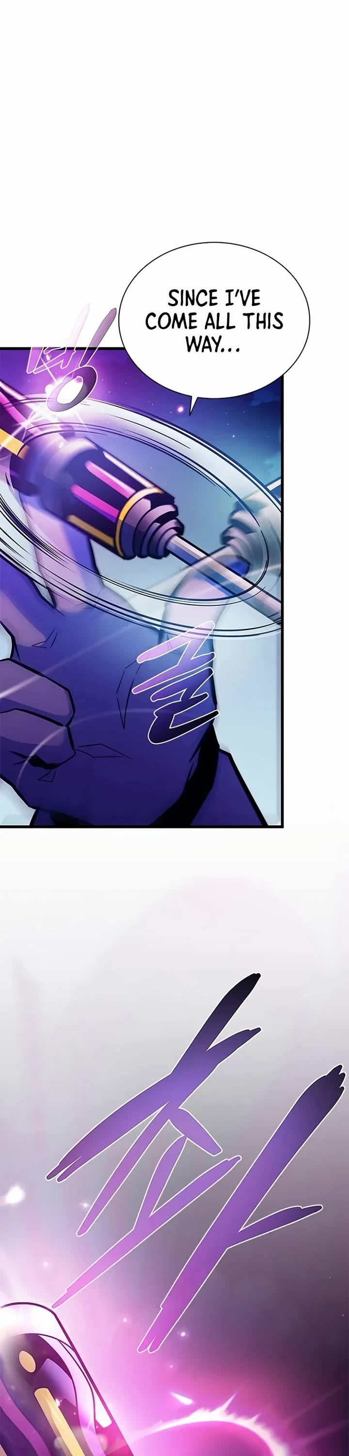 Villain to Kill chapter 221 page 51