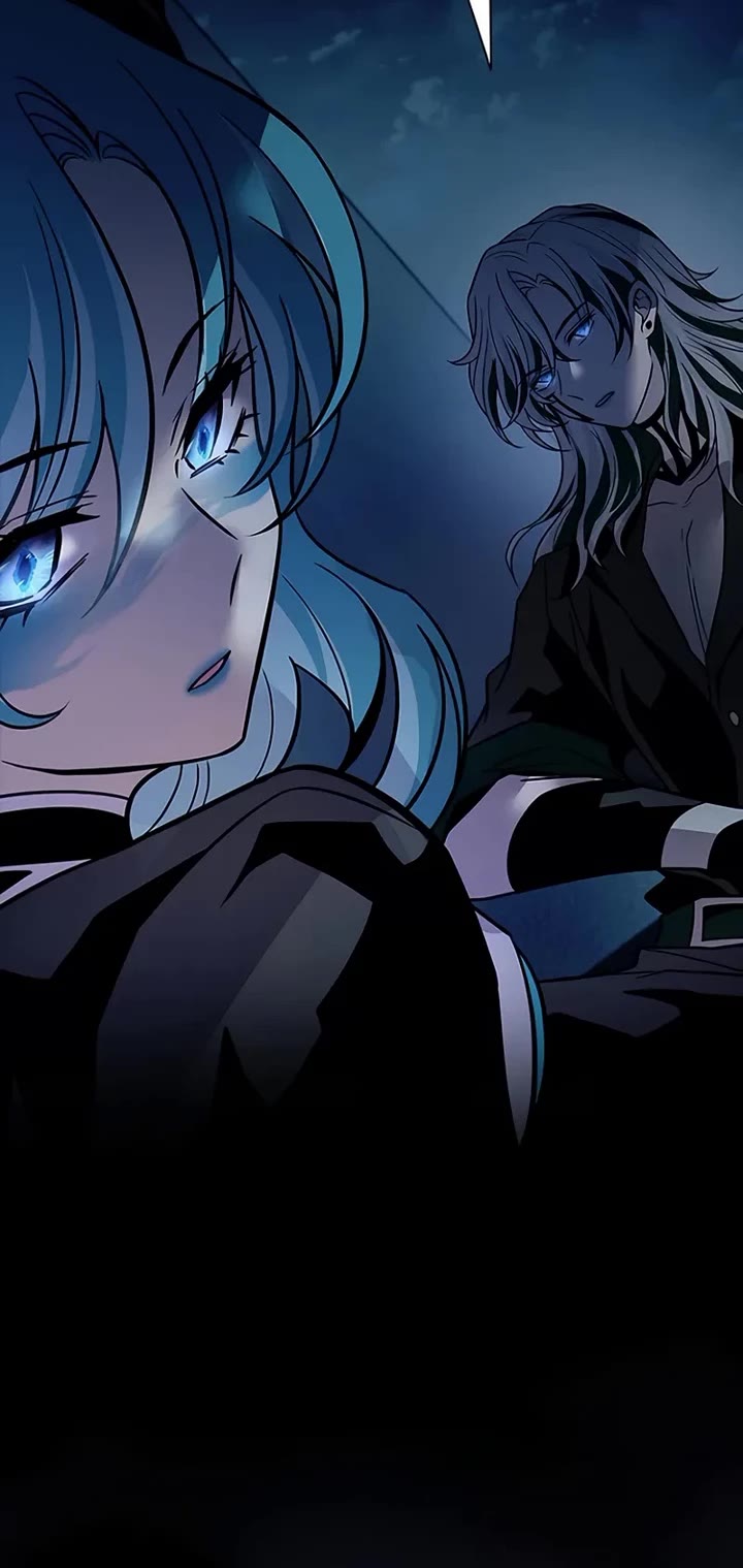 Villain to Kill chapter 222 page 10
