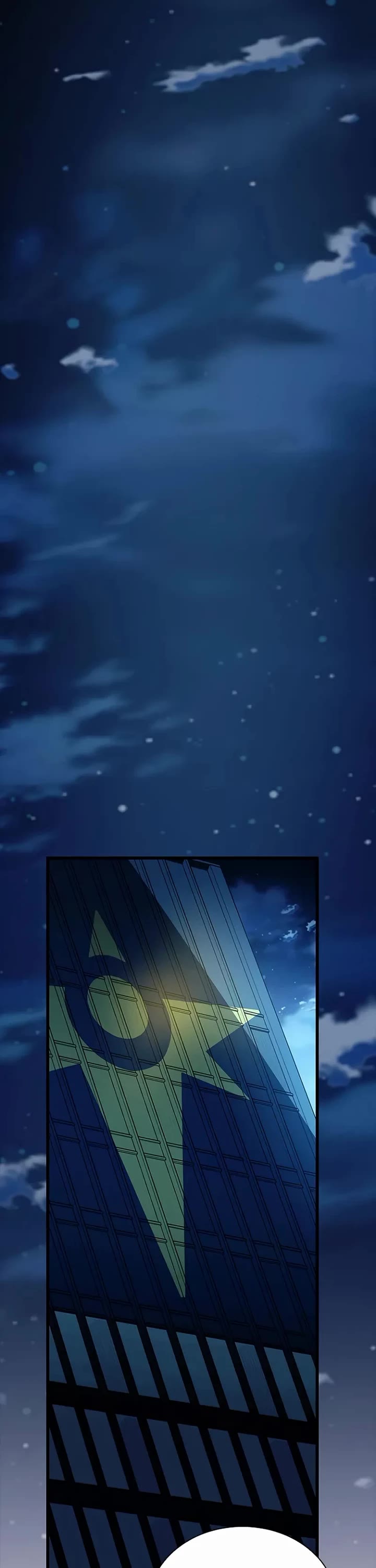 Villain to Kill chapter 222 page 13