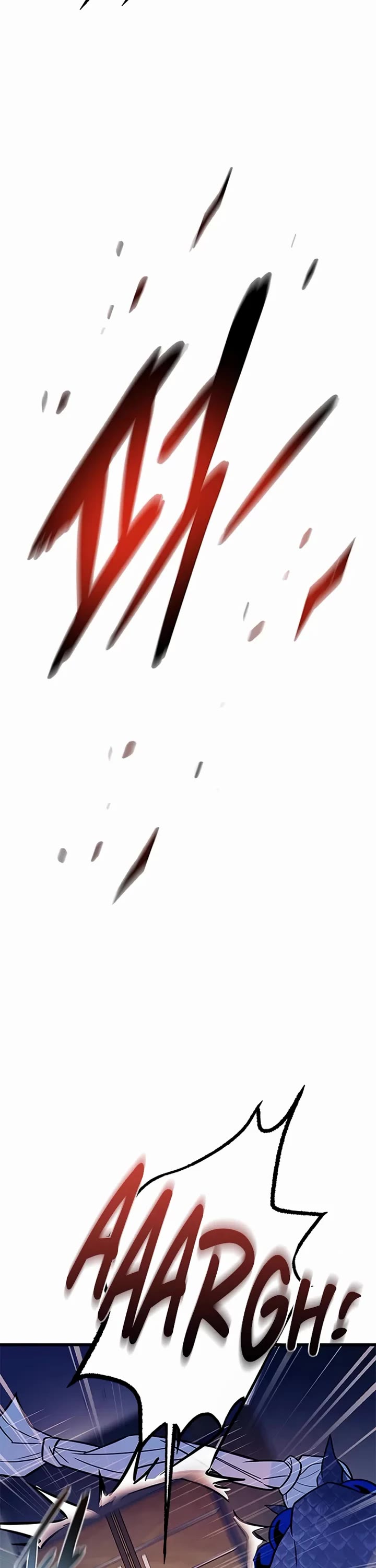 Villain to Kill chapter 222 page 27