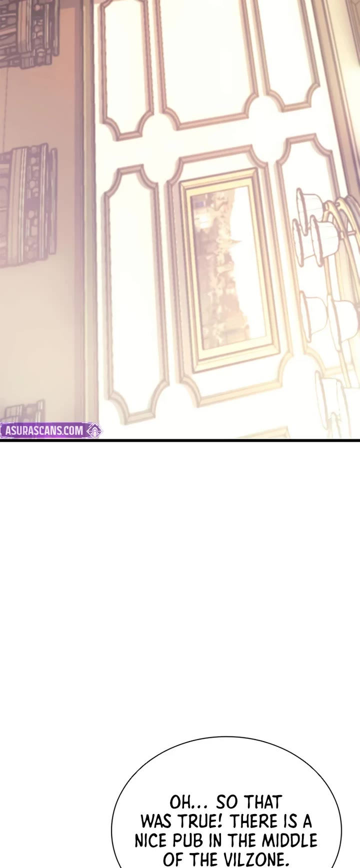 Villain to Kill chapter 226 page 37