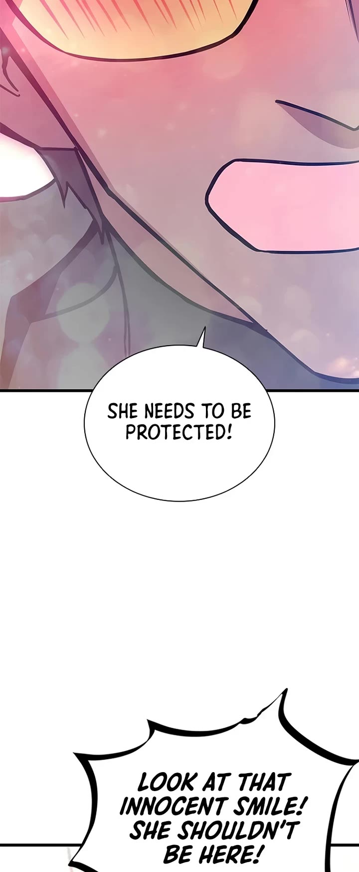 Villain to Kill chapter 226 page 47