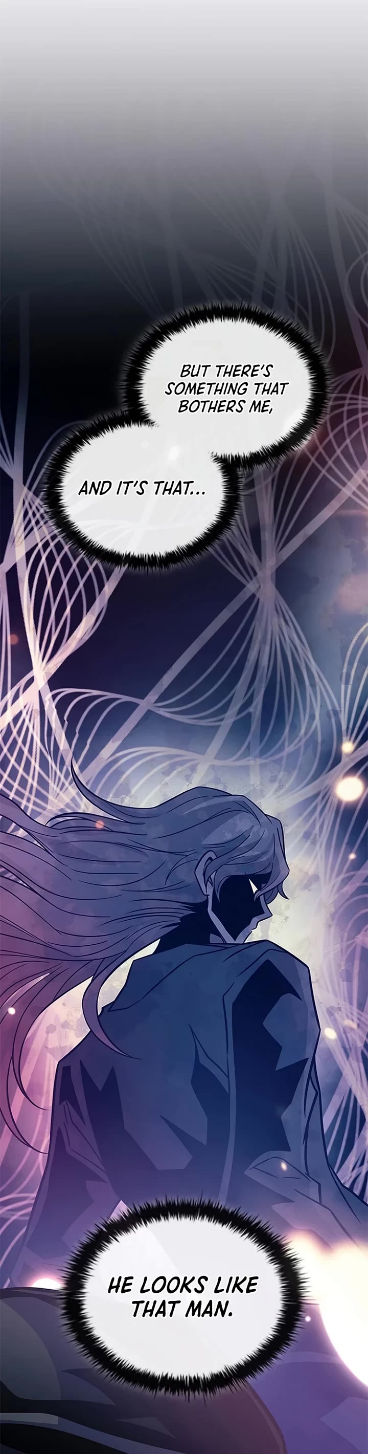 Villain to Kill chapter 229 page 14