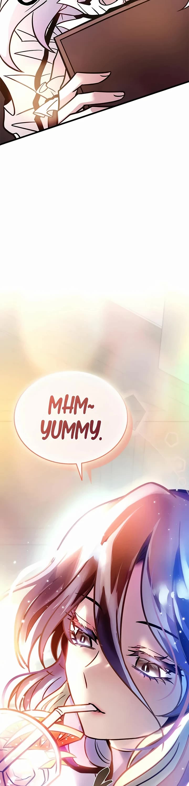 Villain to Kill chapter 229 page 58