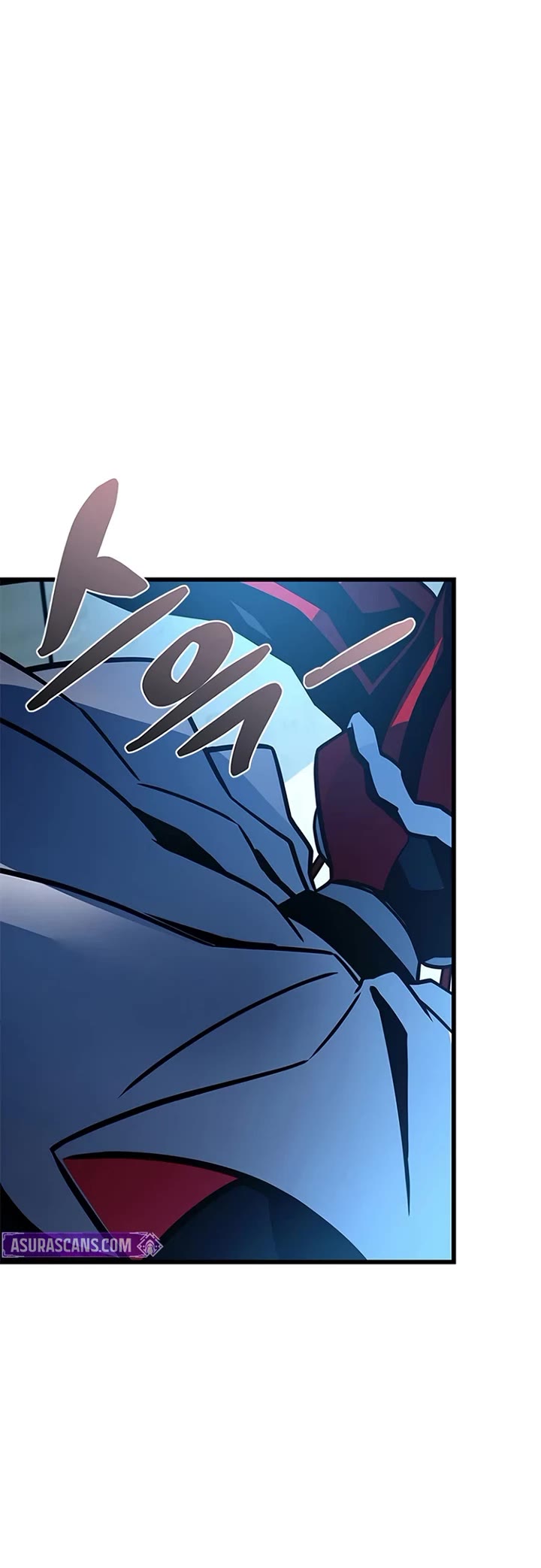 Villain to Kill chapter 231 page 45