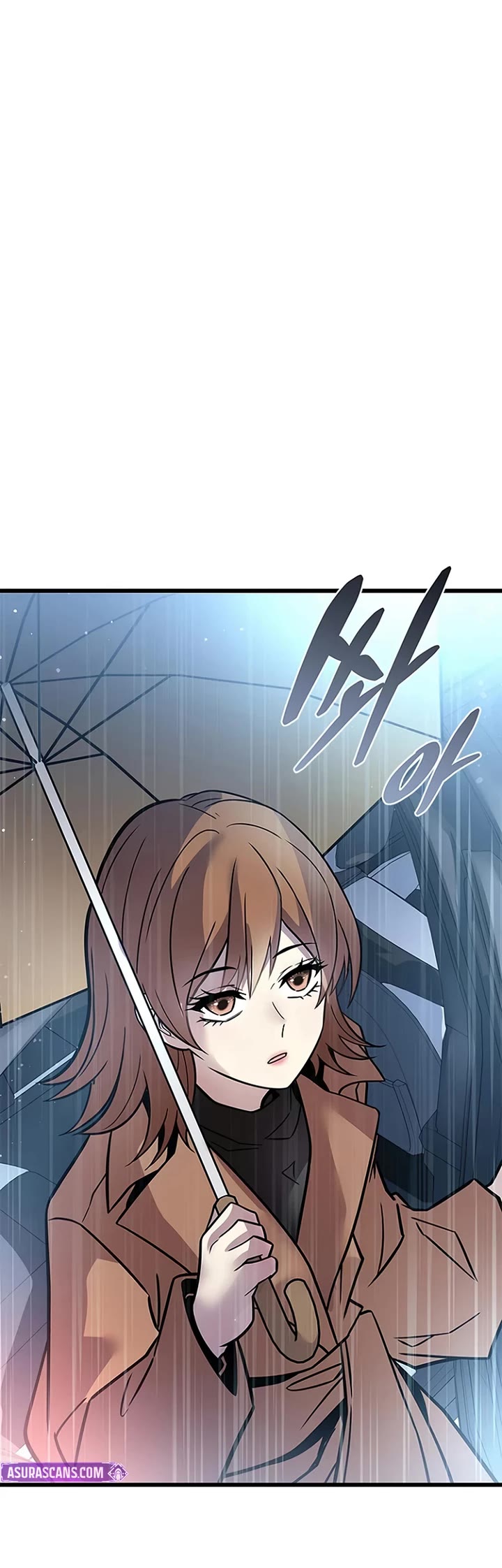 Villain to Kill chapter 232 page 3