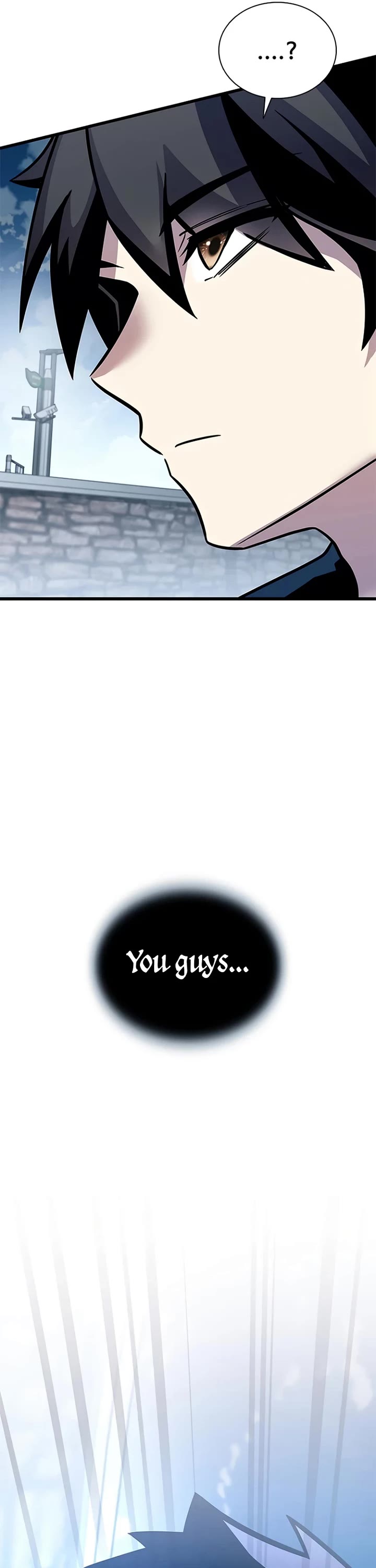 Villain to Kill chapter 232 page 32