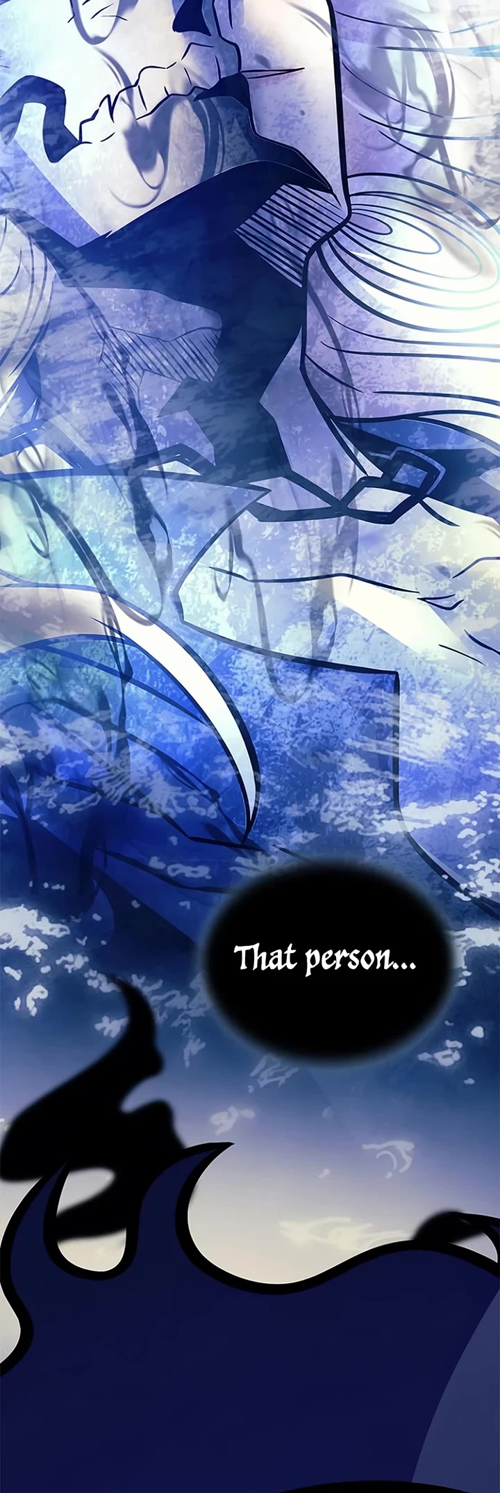 Villain to Kill chapter 232 page 43