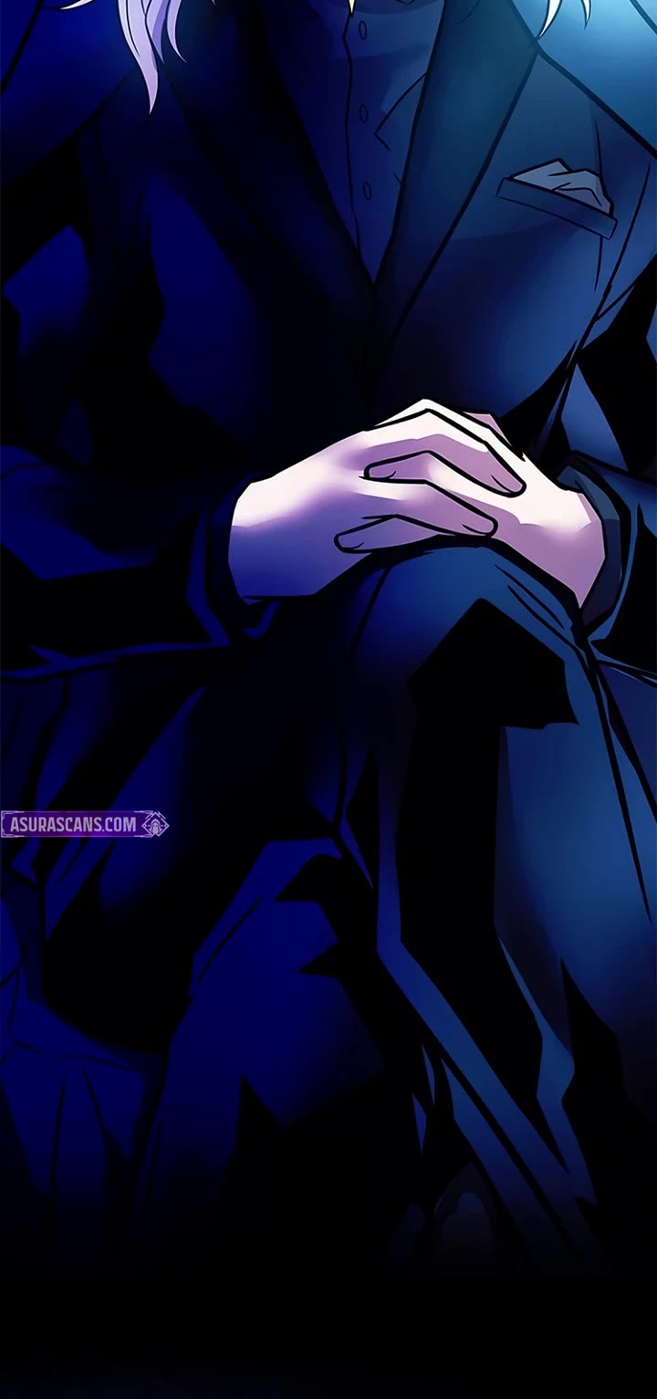 Villain to Kill chapter 232 page 59