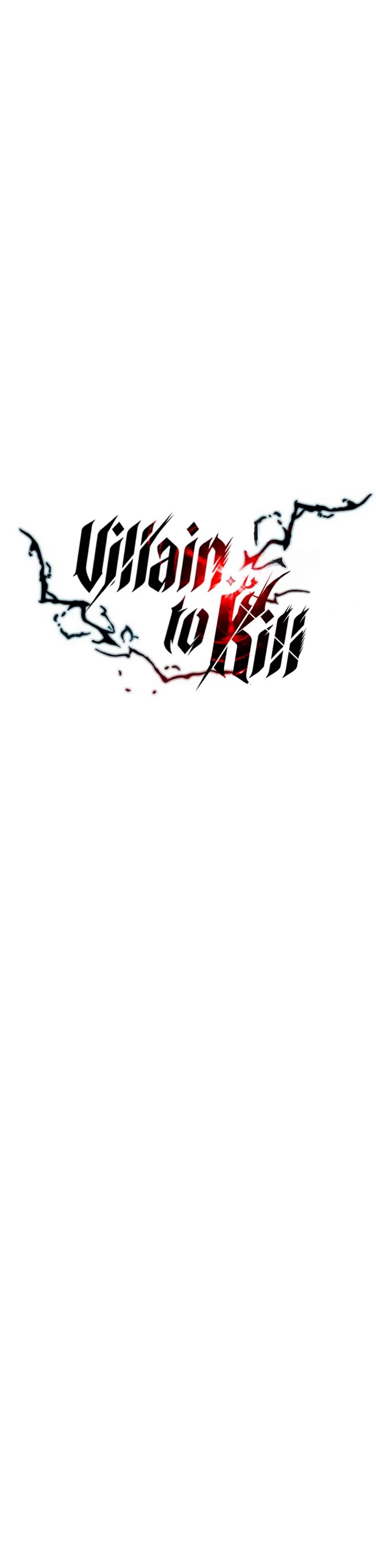 Villain to Kill chapter 233 page 16