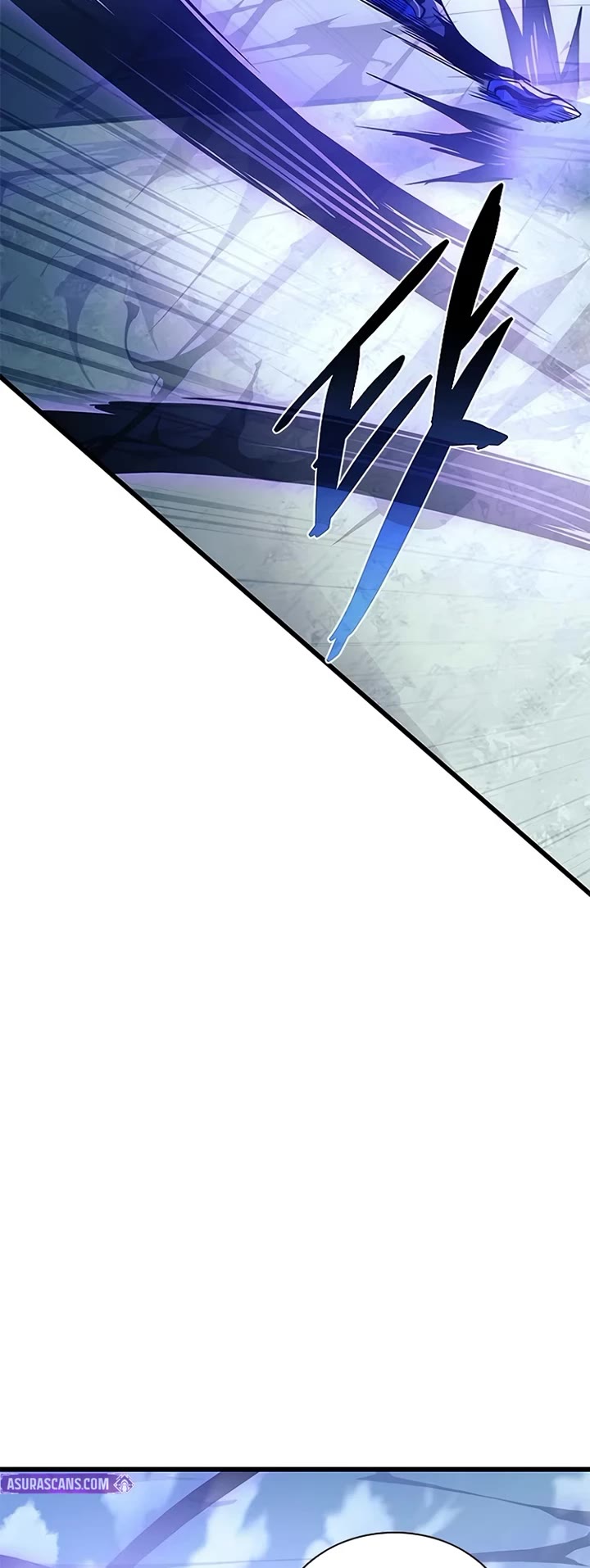 Villain to Kill chapter 233 page 25