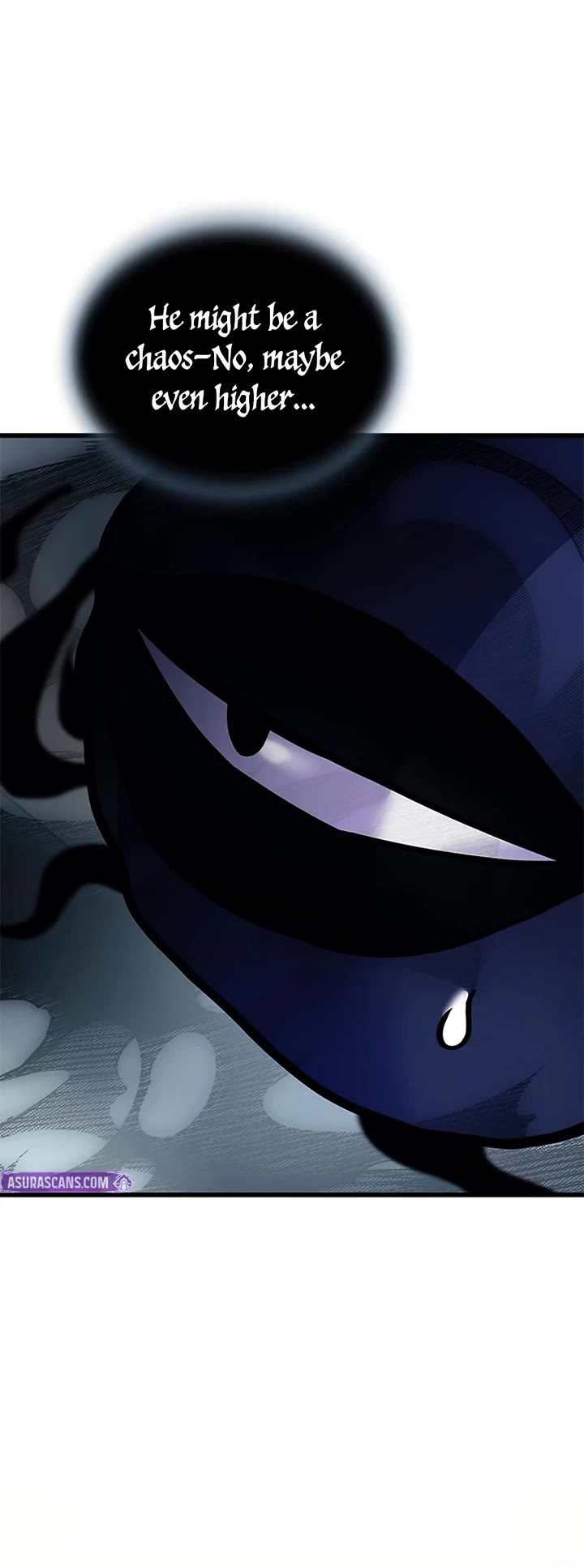 Villain to Kill chapter 233 page 29