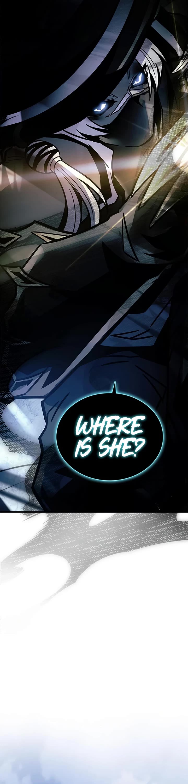 Villain to Kill chapter 233 page 31