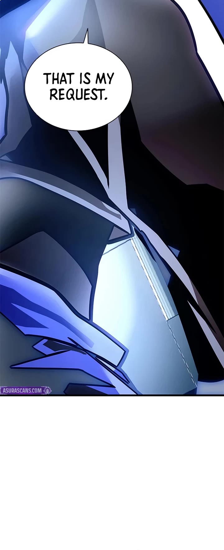 Villain to Kill chapter 233 page 4