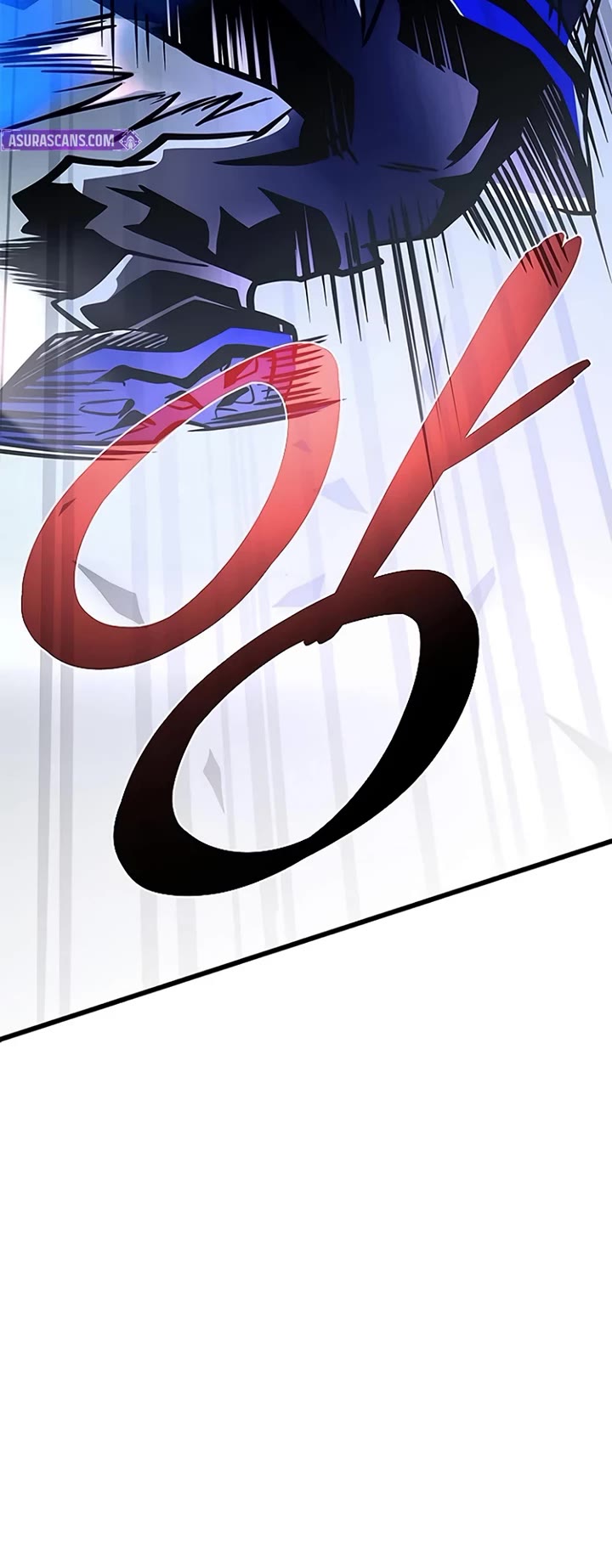 Villain to Kill chapter 233 page 49