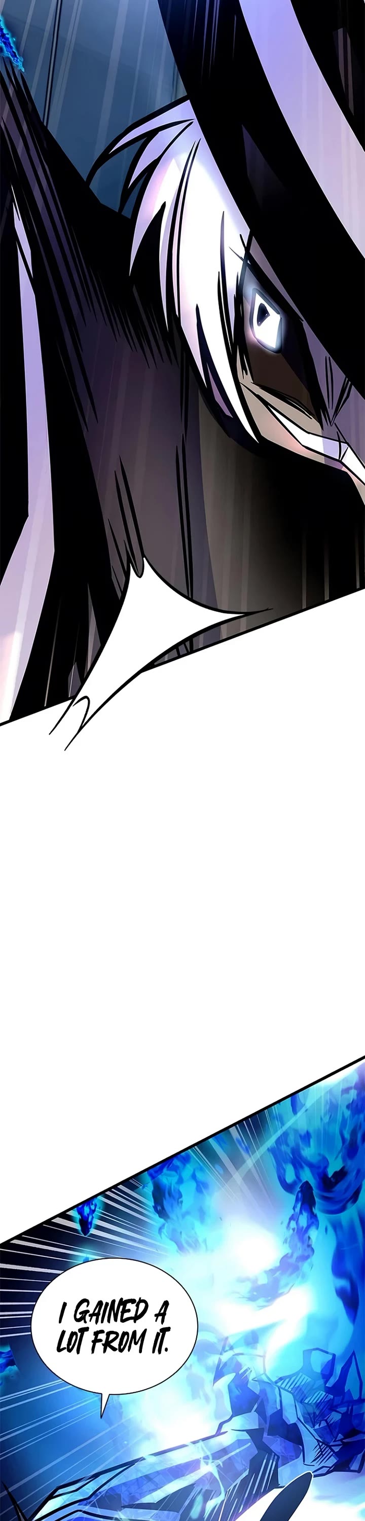 Villain to Kill chapter 233 page 51
