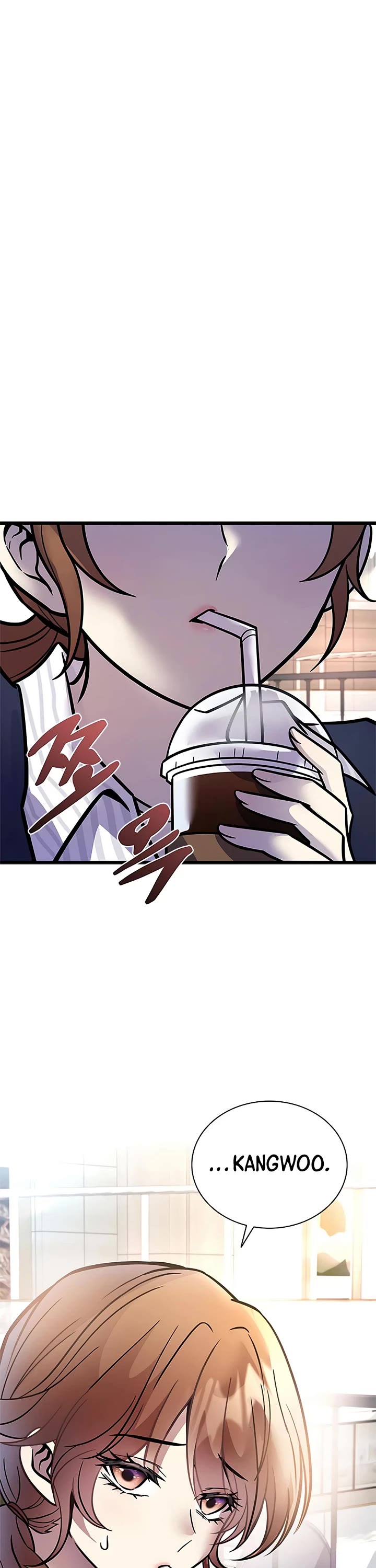 Villain to Kill chapter 234 page 23