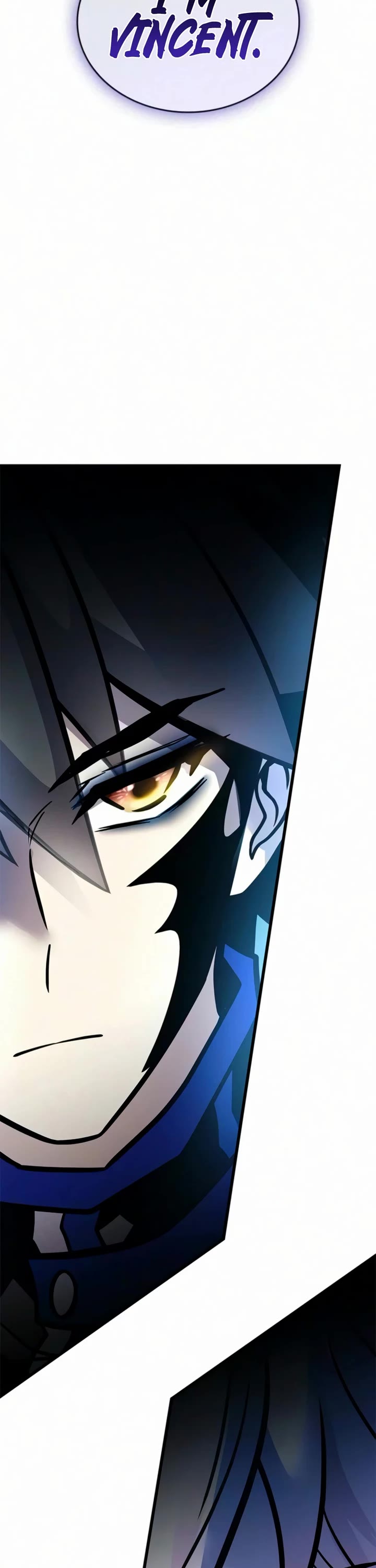 Villain to Kill chapter 235 page 10