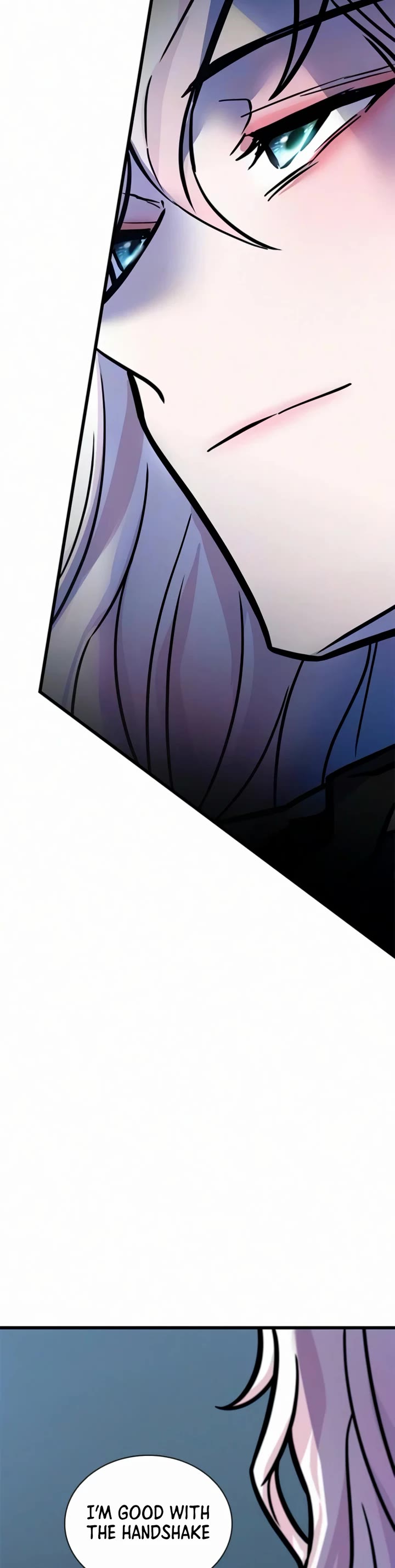 Villain to Kill chapter 235 page 11