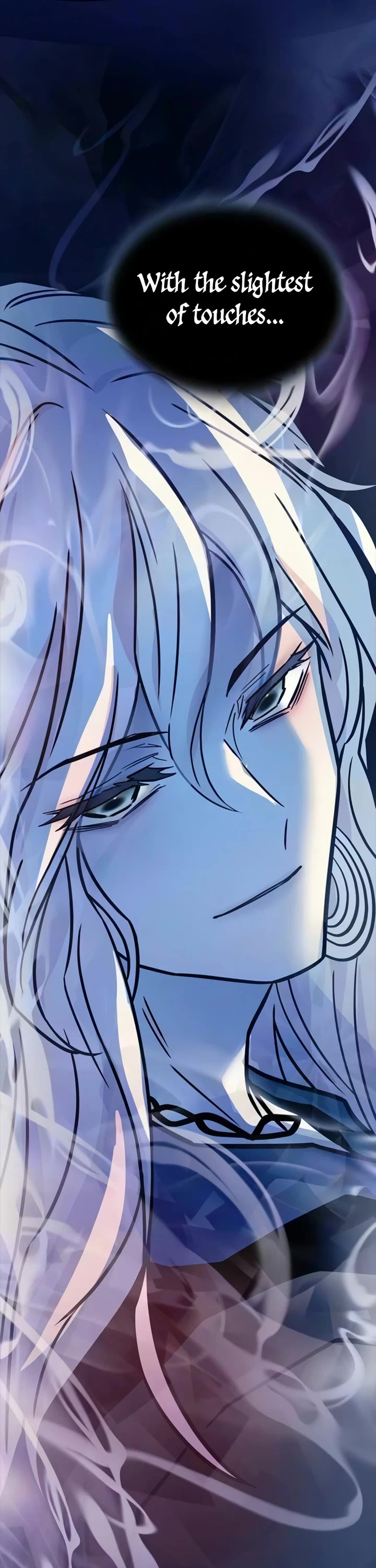Villain to Kill chapter 235 page 24