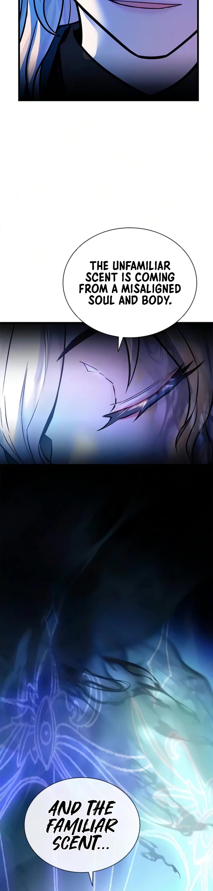 Villain to Kill chapter 235 page 41