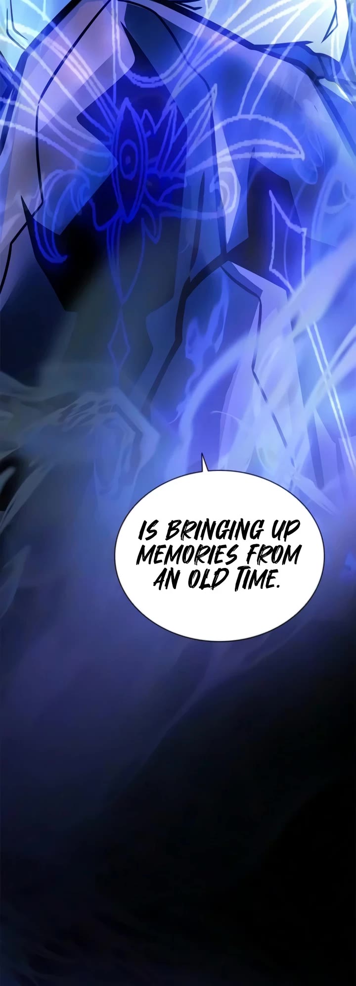 Villain to Kill chapter 235 page 43