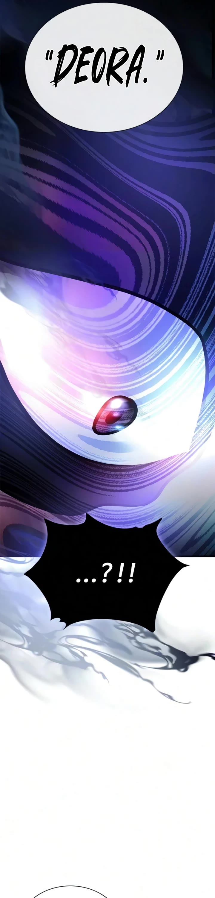 Villain to Kill chapter 235 page 44